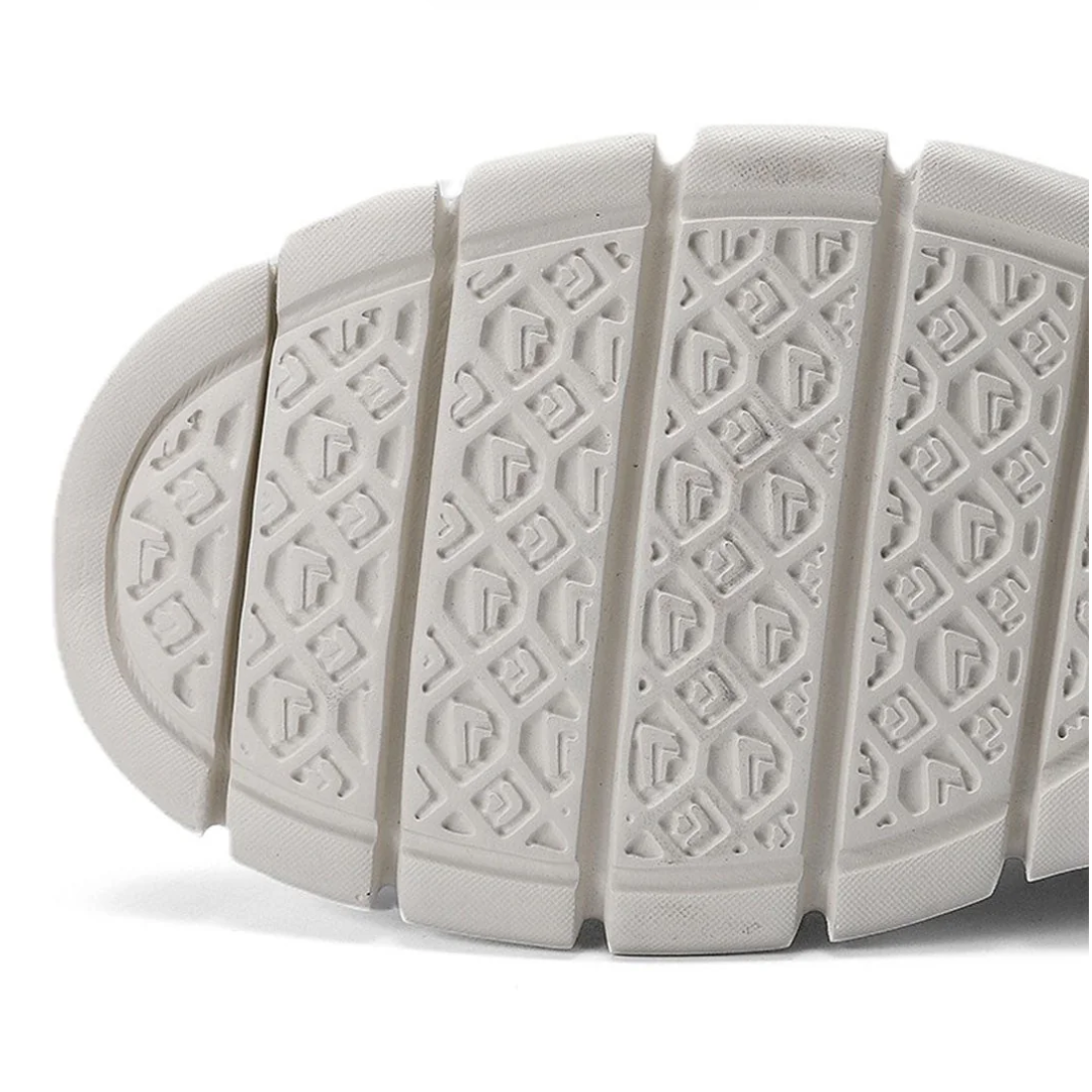 DARIO™|SCARPA FLYKNIT LEGGERA