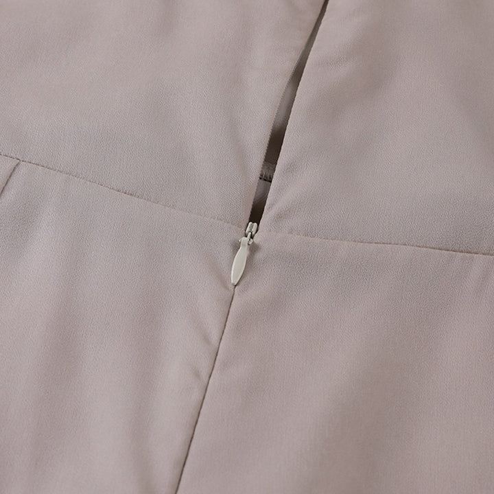 BENEDETTA™|ABITO ESTIVO ELEGANTE