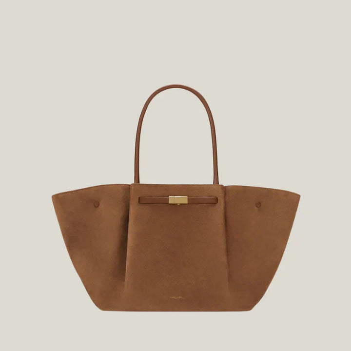 RENA™|BORSA A SPALLA ELEGANTE