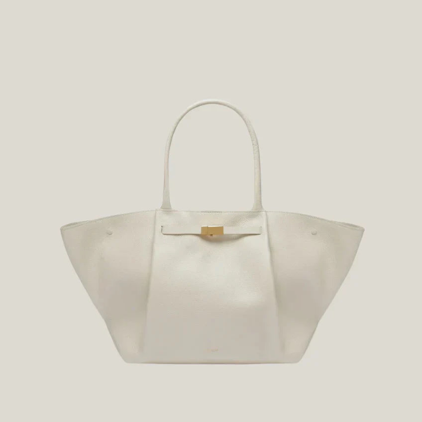 RENA™|BORSA A SPALLA ELEGANTE