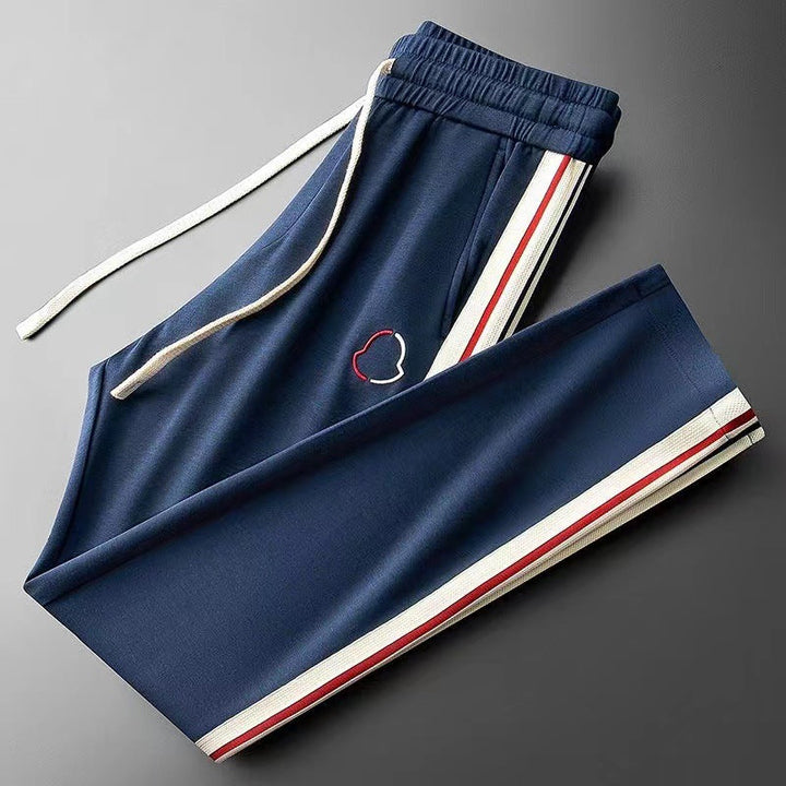 MATT™|TUTA HALF-ZIP