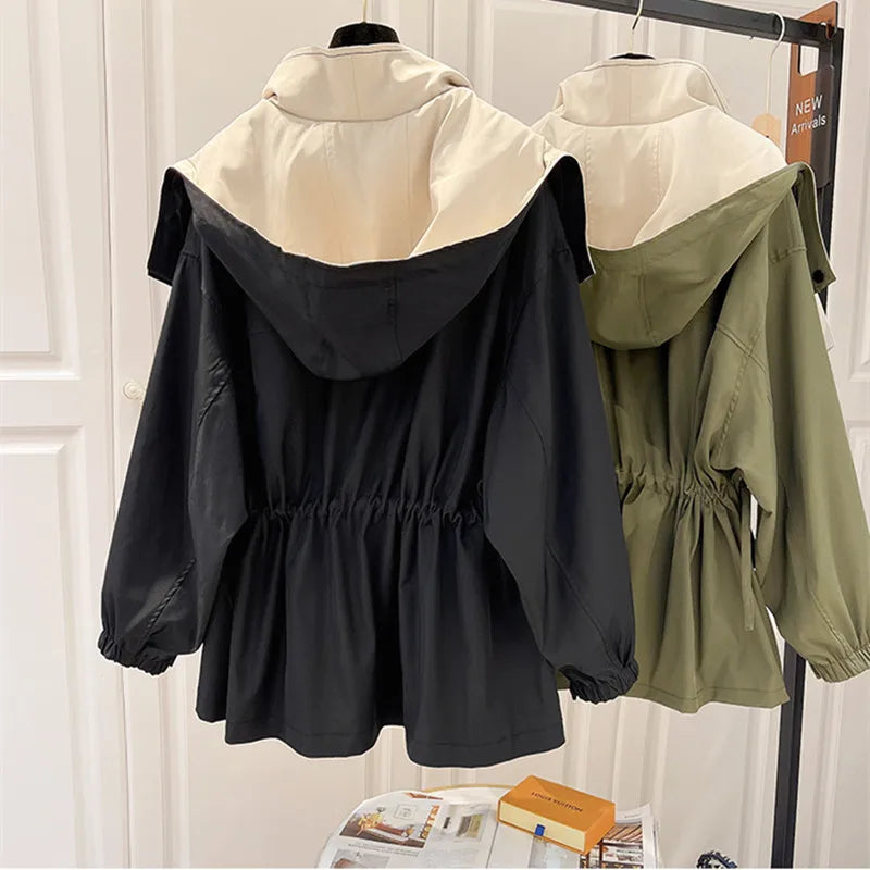 SOFIA™|GIACCA ELEGANTE