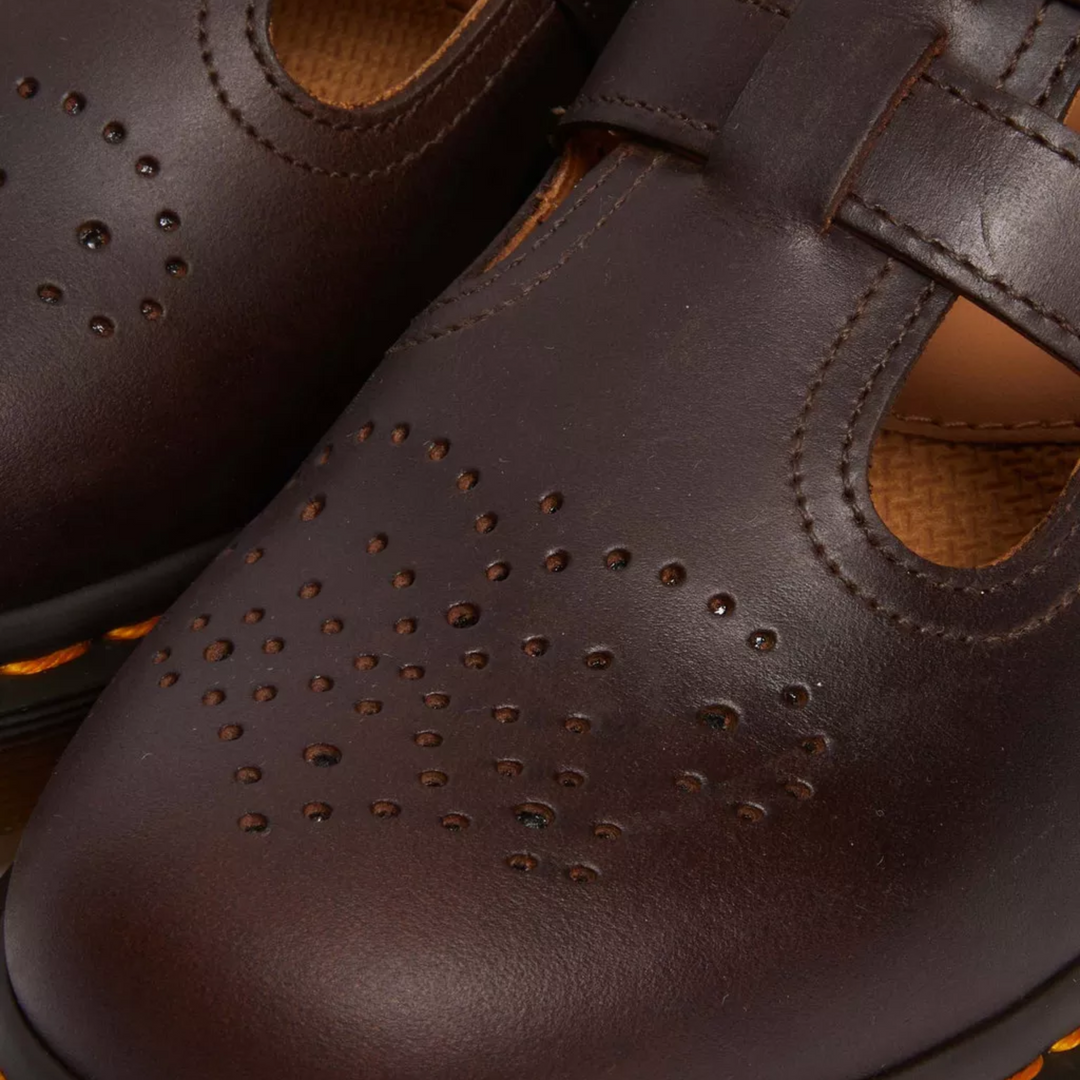 JANINE™|SCARPE MARY JANE