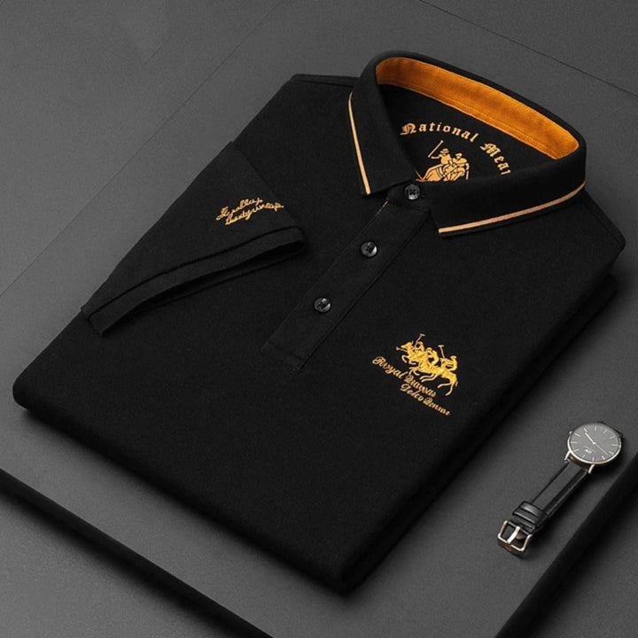 PAUL™|POLO ELEGANTE