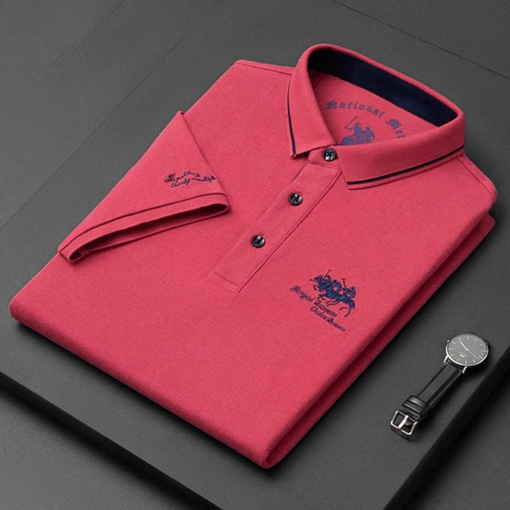PAUL™|POLO ELEGANTE