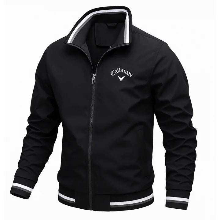 EVAN™|GIUBBOTTO BOMBER