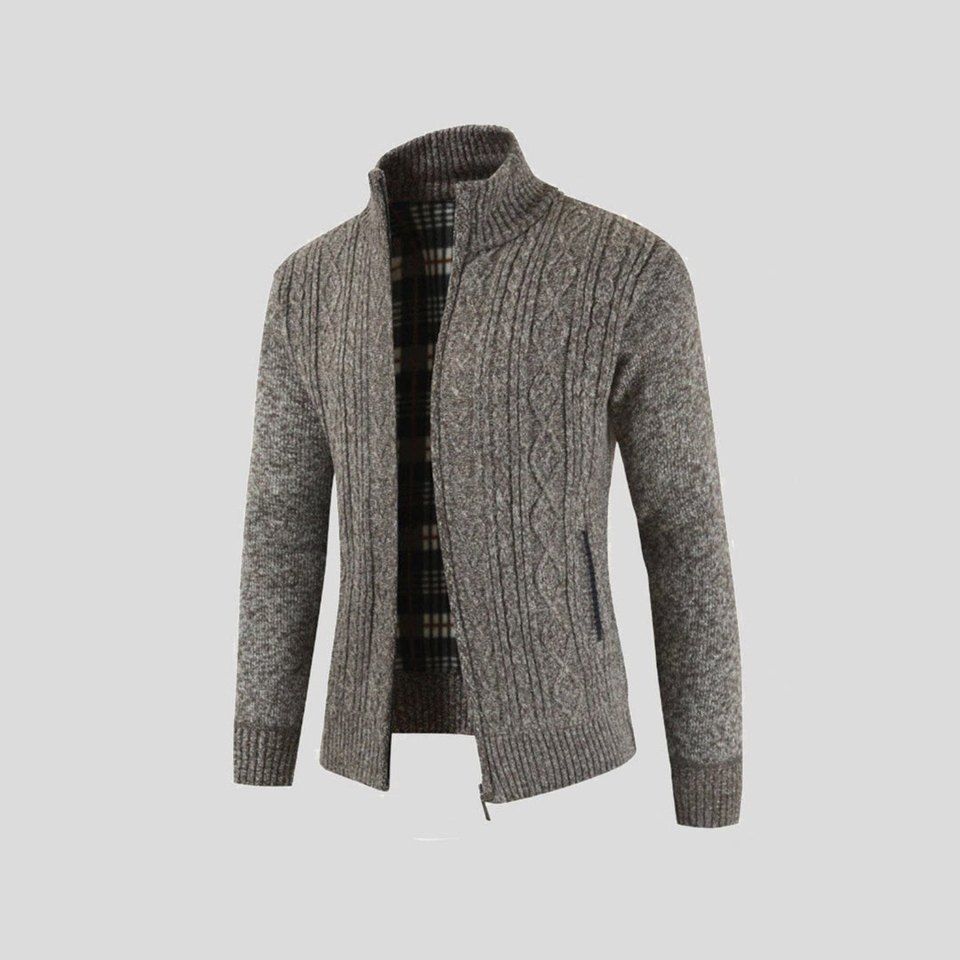 EVERSTONE™|CARDIGAN
