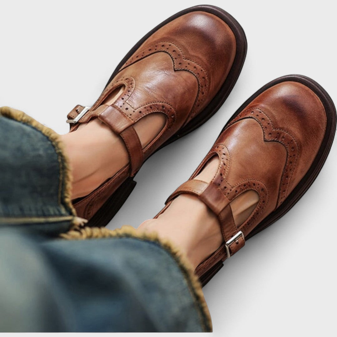 AURELIA™|ELEGANZA MODERNA