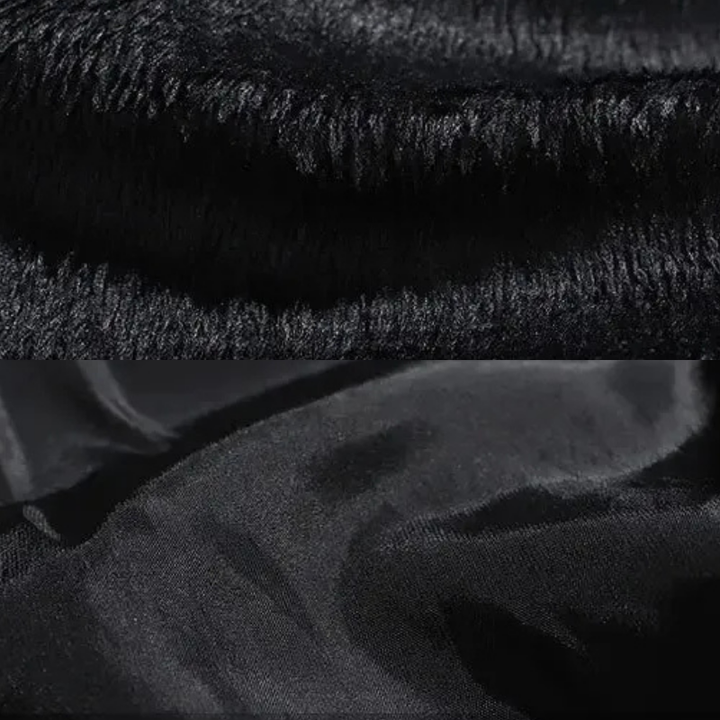 AUSTIN™|GIACCA TERMICA ELEGANTE