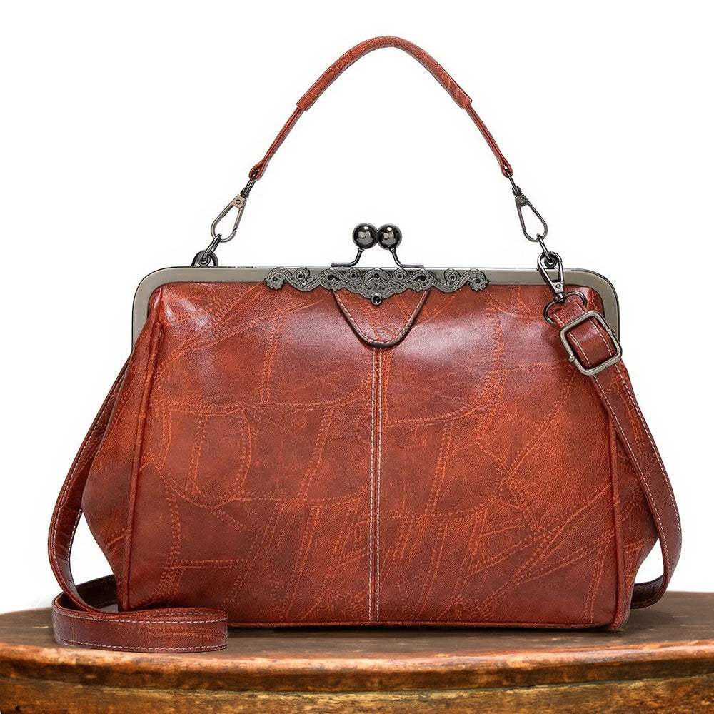 Luxury Bags