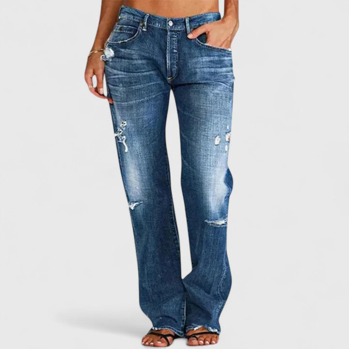Pants Women