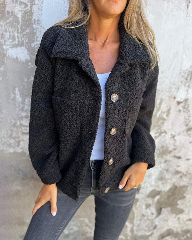 Jackets Women