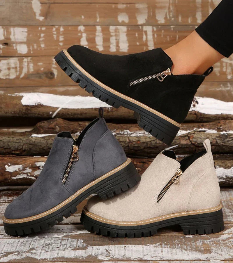 NEVA™|COMFORT SHOES