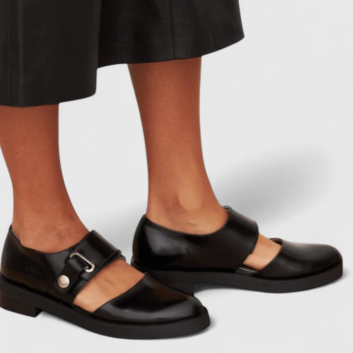 NANCY™|MARY JANE SHOES