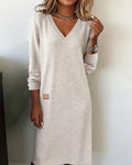 VICKY™|ELEGANT DRESS