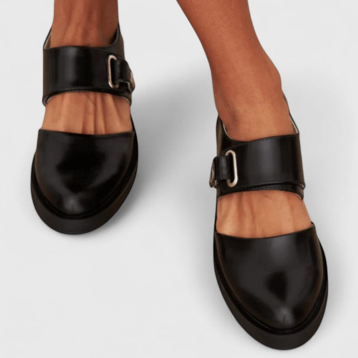 MARLENA™|ELEGANT SHOES
