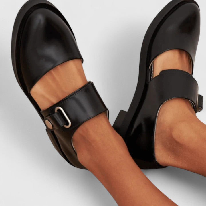 NANCY™|MARY JANE SHOES
