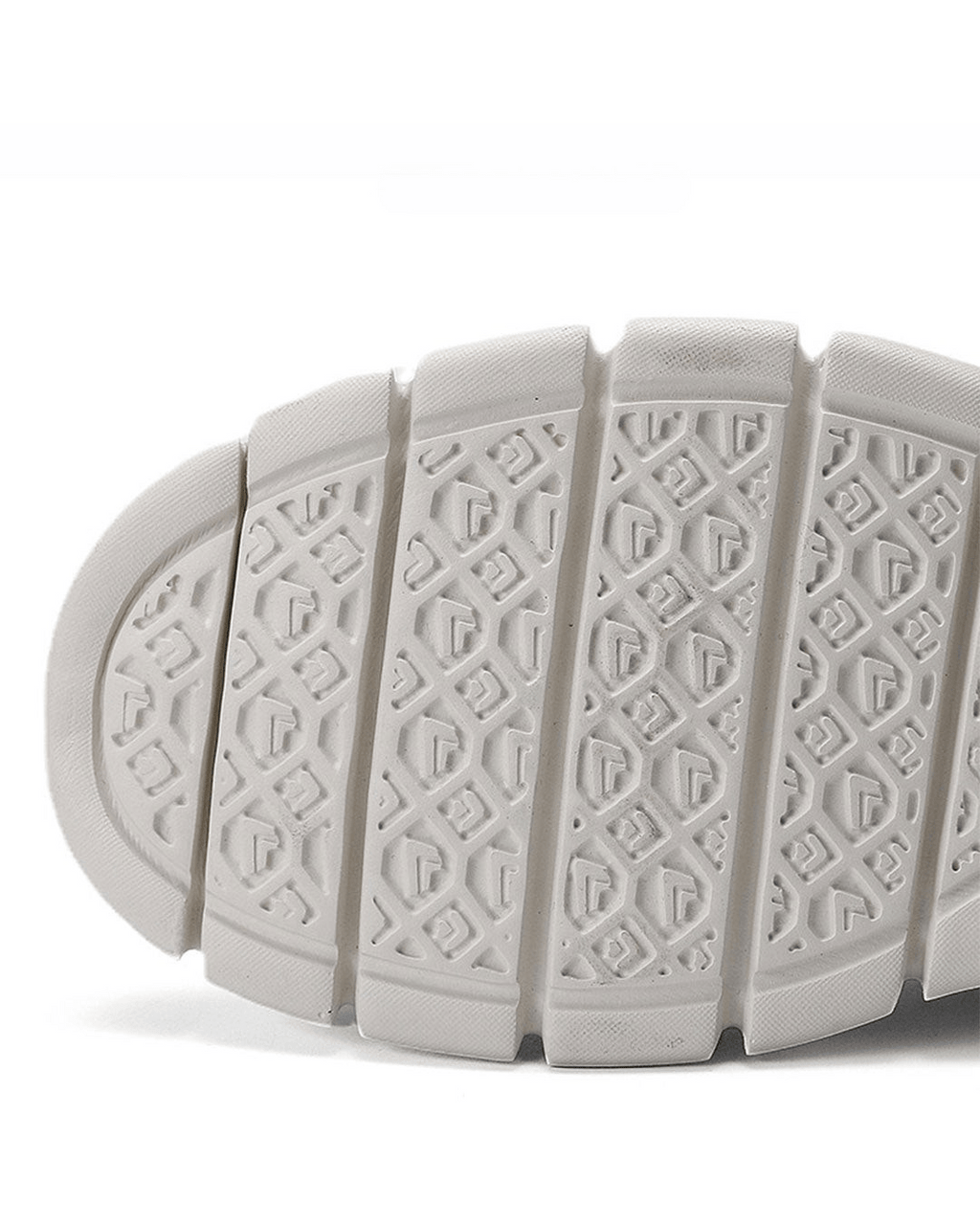 ARTHUR™|URBAN COMFORT SHOES