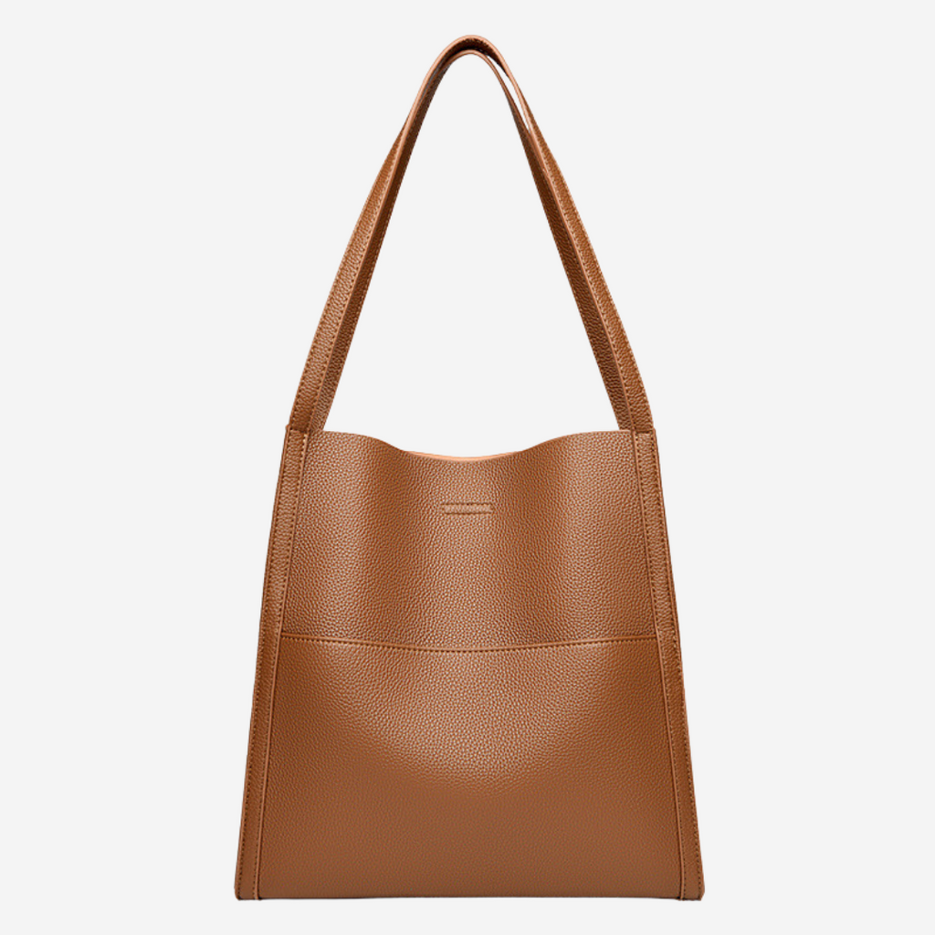 CHRISTINE™|SHOULDER BAG