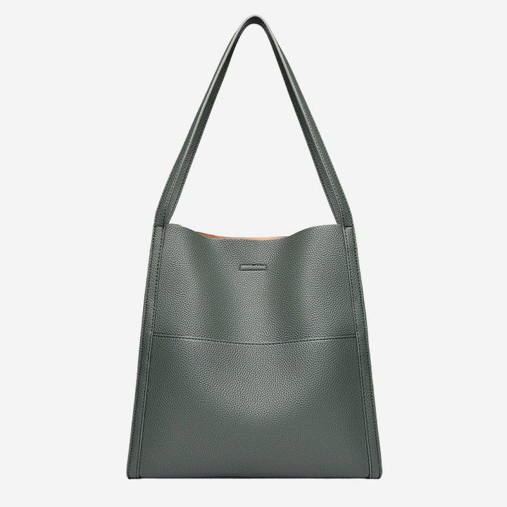 MARISA™|BORSA A SPALLA