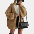 LAURA™|COZY FALL CARDIGAN