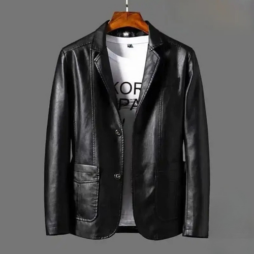 ANTHONY™|CLASSIC JACKET