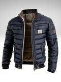 JOEY™|URBAN VOYAGER JACKET