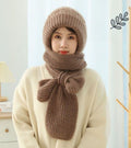 TRACY™|WINTER SCARF