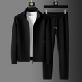 HUDSON™|PREMIUM MODERN SET