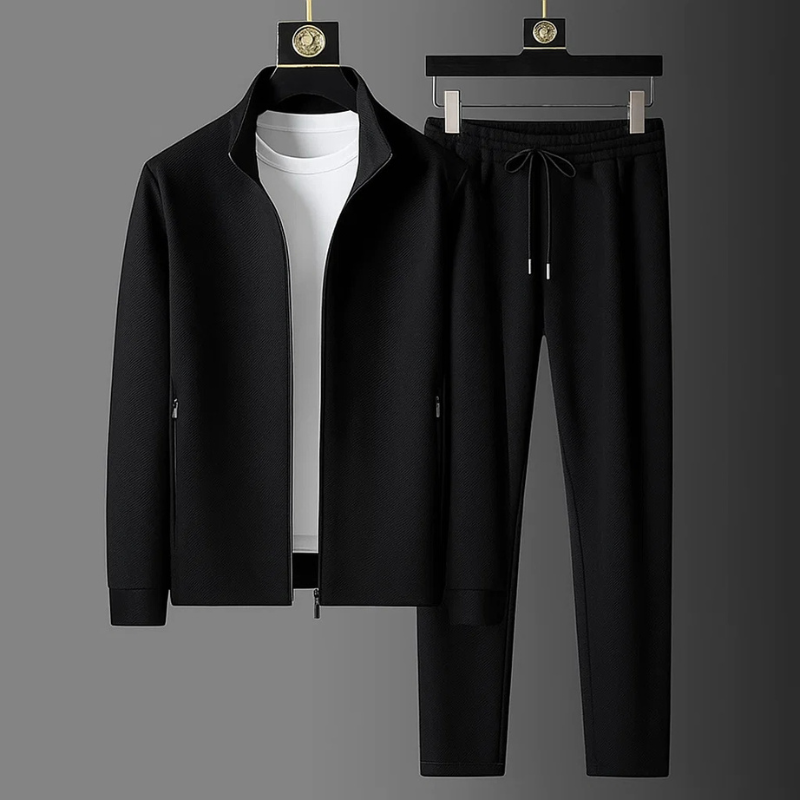 HUDSON™|PREMIUM MODERN SET