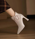 MAIKA™|ELEGANT HEEL BOOTS