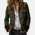 AVRIEL™|ELEGANT CHIC JACKET
