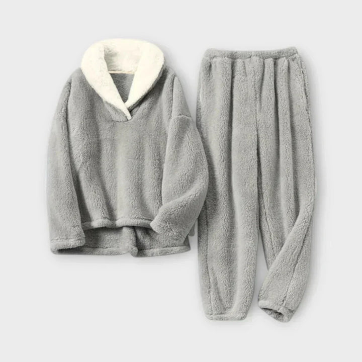 GIANNA™|COZY SET