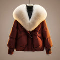 JULIE™|ELEGANT STATEMENT COAT