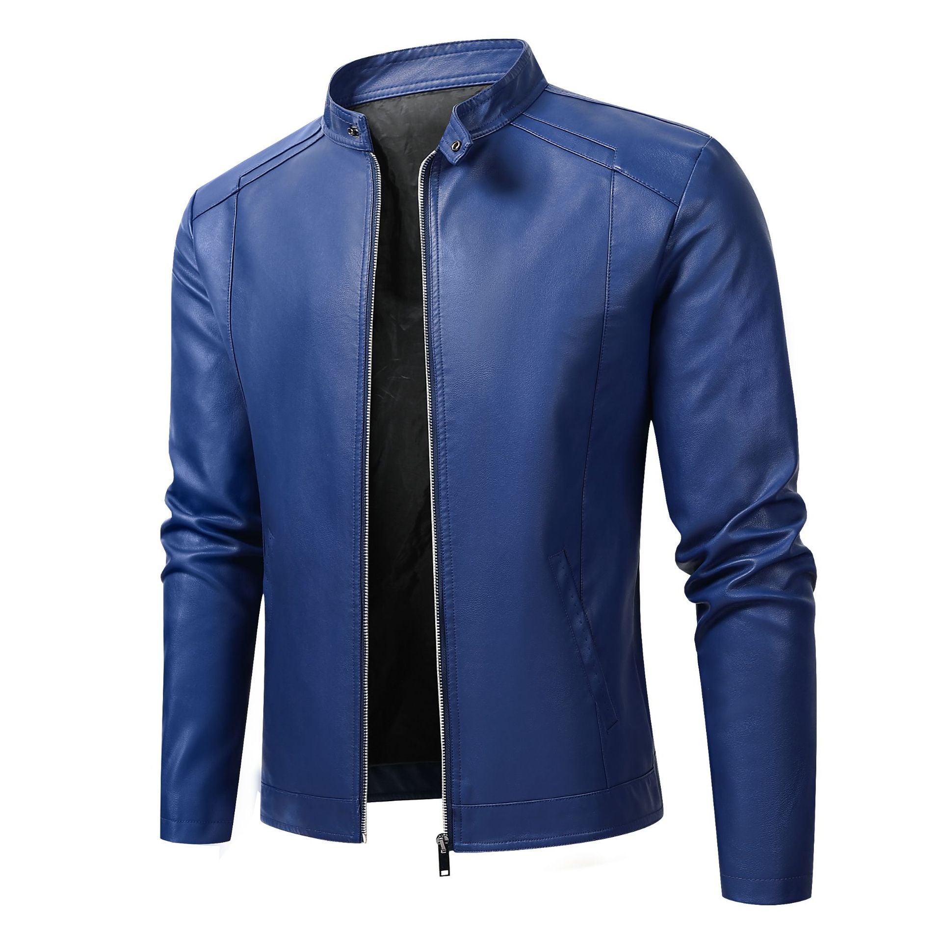 NOAH™|THERMAL COMFORT JACKET