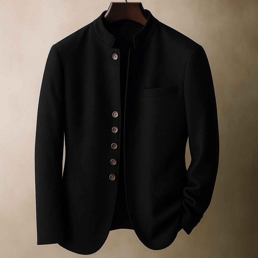 WIDE™|CLASSIC JACKET