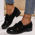 ALISON™|ELEGANT LOAFERS