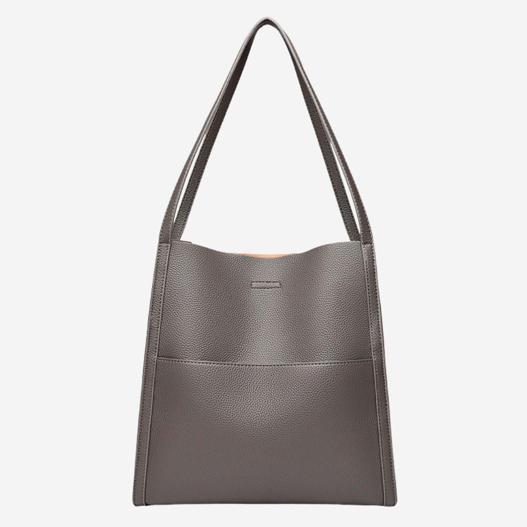 MARISA™|BORSA A SPALLA