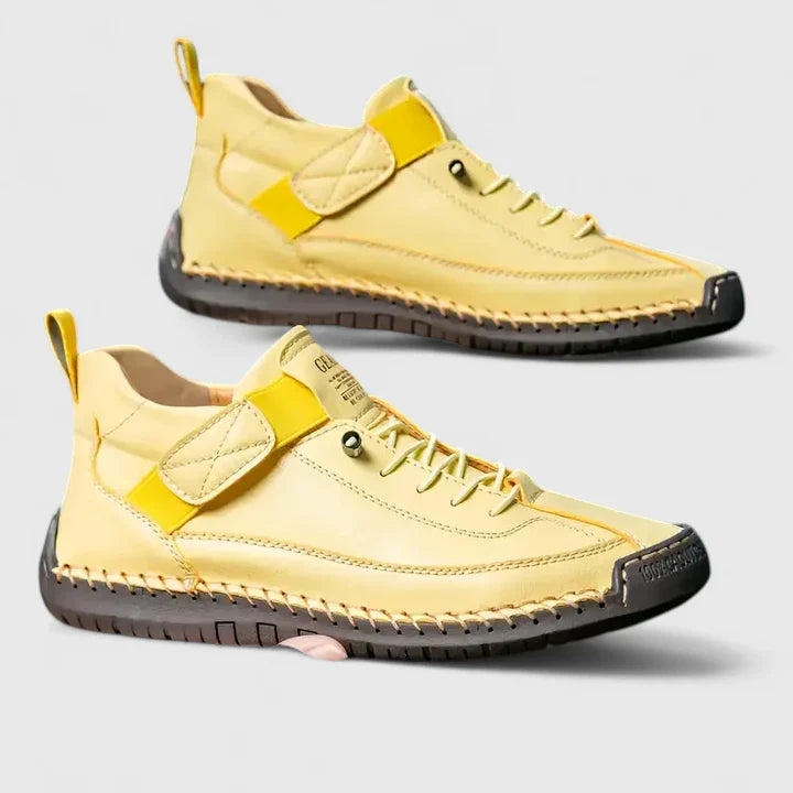 GISELLA™|COMFORT SNEAKERS