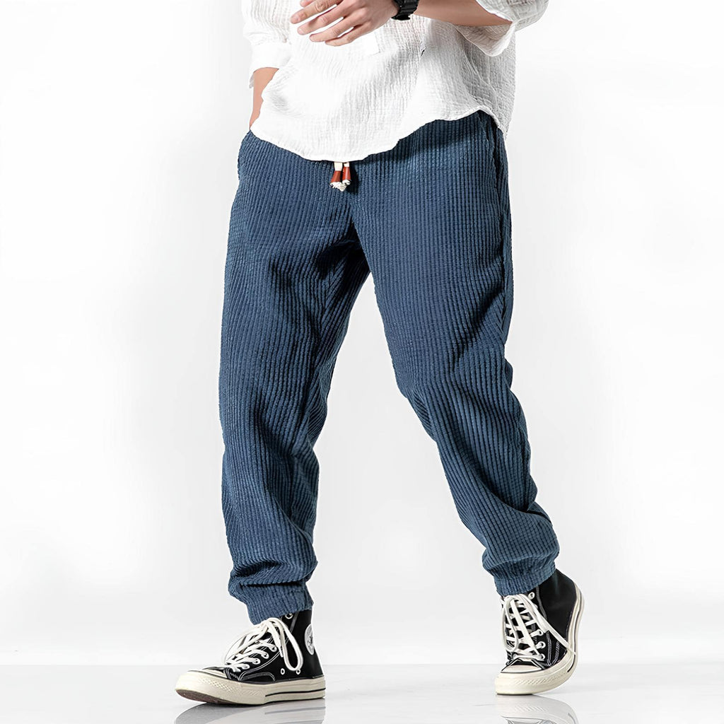 DASH™|MODERN DAILY PANTS