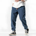 DASH™|MODERN DAILY PANTS