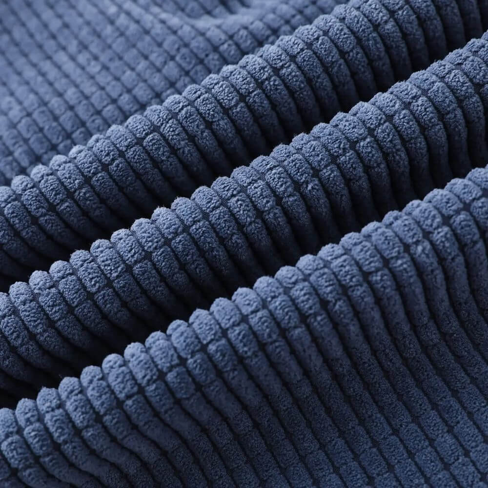 LORENZO™|PANTALONI CHIC