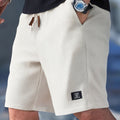 EVANDER™|ELEGANT SHORTS