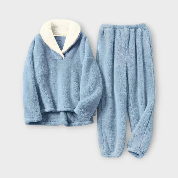 GIANNA™|COZY SET