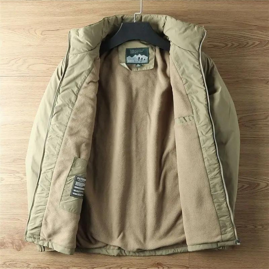 SAM™|THERMAL JACKET