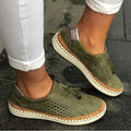 MARIANE™|COMFORT SLIP-ONS