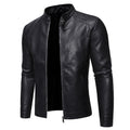 NOAH™|THERMAL COMFORT JACKET