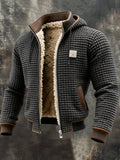 XAVIEN™|WINTER JACKET