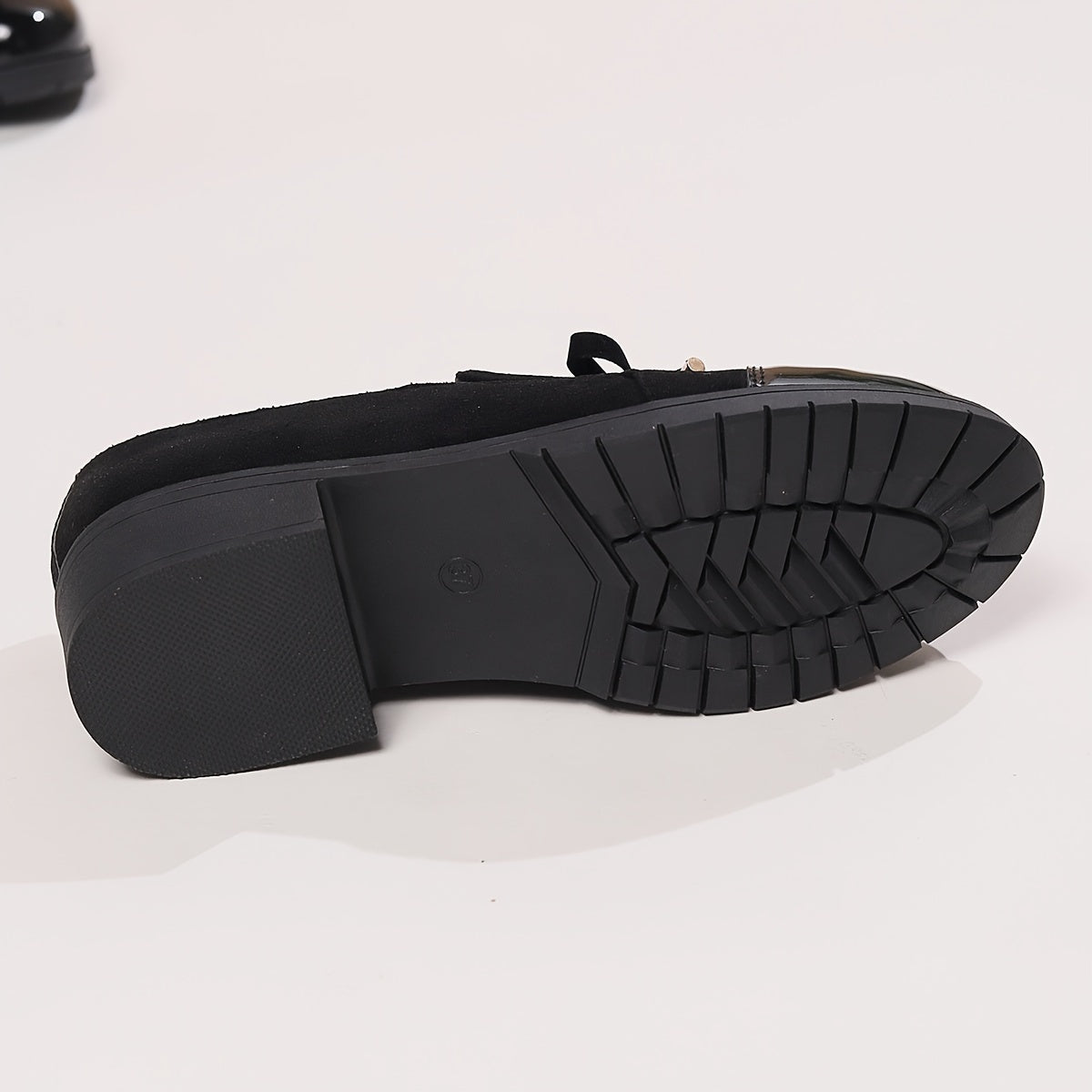 ALISON™|ELEGANT LOAFERS