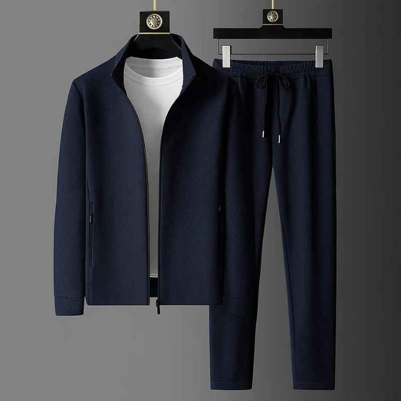 HUDSON™|PREMIUM MODERN SET